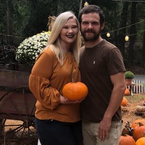 Meet your Posher, Brandi